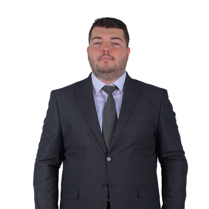 Fehmi Şenocak